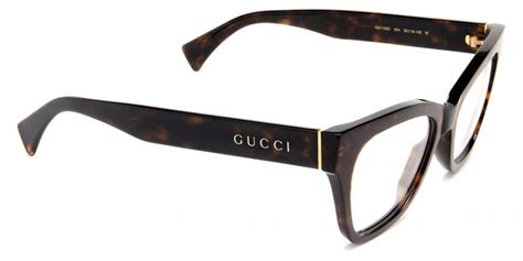 gucci 11330|Gucci™ GG1133O Cat.